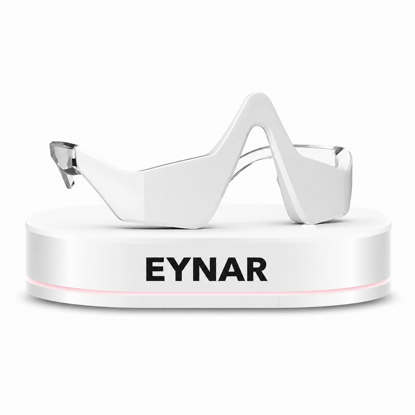 Eynar Glow™ 2 en 1