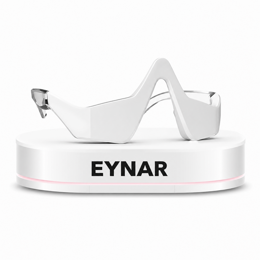 Eynar Glow™ 2 en 1