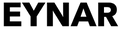 EYNAR – Inicio