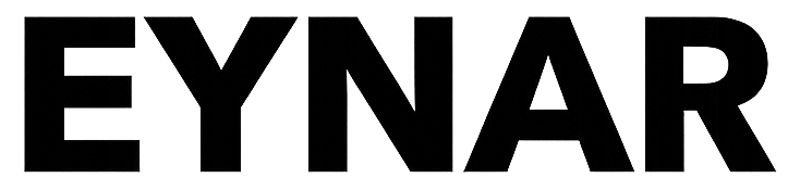 EYNAR