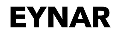 EYNAR